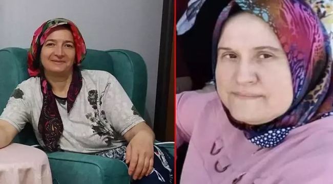 Otomobilin çarpmasıyla ölen 2 kadın, piknikten dönüyormuş