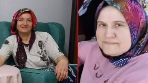 Otomobilin çarpmasıyla ölen 2 kadın, piknikten dönüyormuş