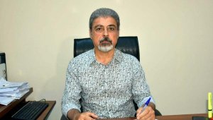 Prof. Dr. Sözbilir: Fas, Van depremine benzer fay türü ile sarsıldı