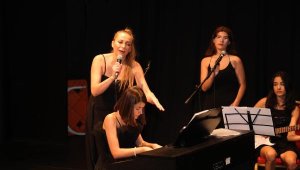 SMA'lı Zehra için çocuklar tek yürek oldu