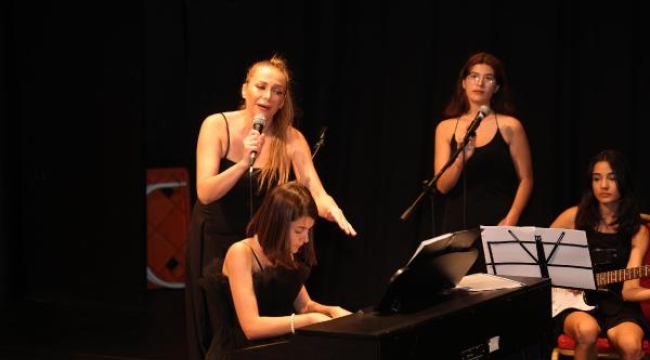 SMA'lı Zehra için çocuklar tek yürek oldu