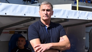 Stefan Kuntz, Milli Takım'dan kovuldu