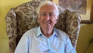 Su depoları bile boşaltıldı, yine sonuç yok