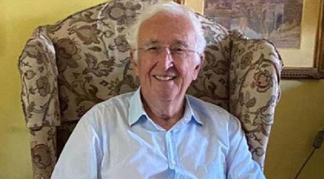 Su depoları bile boşaltıldı, yine sonuç yok