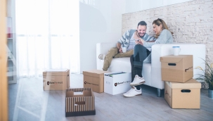 Swiss Transporte, Zürih nakliye sektöründe öncü rolünü sürdürüyor