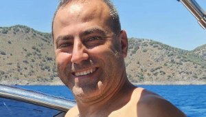 Teknede feci ölüm! Elektrik çarptı