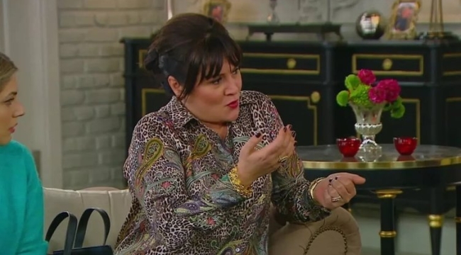 Usta oyuncu, doğum gününde tek kurşunla öldü