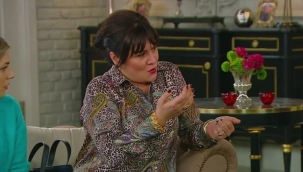 Usta oyuncu, doğum gününde tek kurşunla öldü