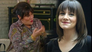 Usta oyuncu parkta ölü bulundu!