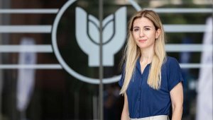 'Valizinizi havayolu şirketine teslim etmeden önce fotoğrafını çekin'