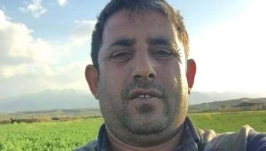 Yol kenarında yürürken otomobil çarpan yaya öldü