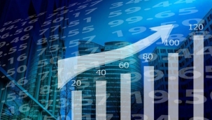 Zamcı şirketler kar rekoru kırdı: Yüzde 423