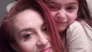 Ece neden öldü? 550 gündür 'belirsiz' olan otopsi raporu