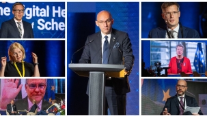 AB liderleri göç anlaşmasında uzlaşamadı