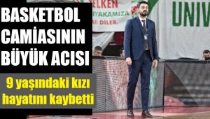 Aliağa Petkimspor Leyla'ya ağlıyor