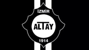 Altay'da kongre tarihi netleşti
