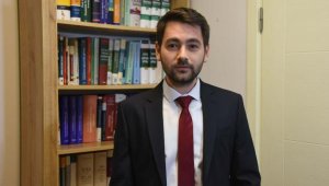 Aracına yanlış yakıt konuldu, tazminat kazandı