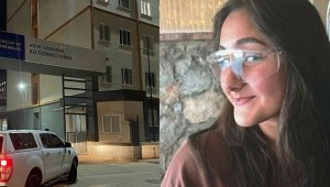 Asansör faciasında bir gözaltı