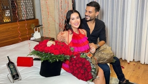 Avukatları ve yakınlarının mallarına da el konuldu