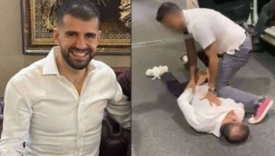 Ayhan Bora Kaplan suç örgütüne operasyon yapıldı