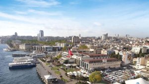 Bahçeşehir Koleji geleceğin lider öğretmenlerini yetiştirecek