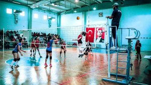 Bayraklı Belediyesi'nin kış spor okulları başlıyor