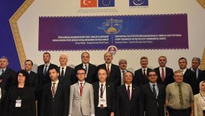 Bireysel başvuru, 100 yıllık cumhuriyetin en önemli kazanımlarından biridir