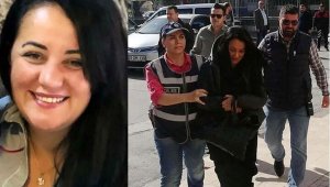 'Bitcoin Safiye'ye 81 yıl hapis