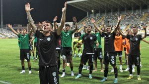 Bornova 1877 tam gaz devam