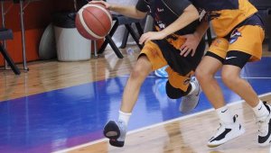 Çağdaş Bodrum Spor'dan altyapı seferberliği