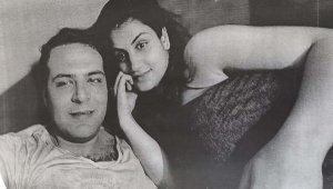 'Cinsel saldırı' iftirasına uğrayan polisten itiraz