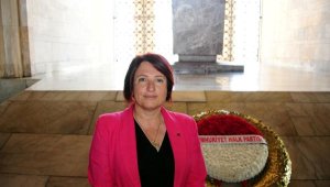 Cumhuriyetin 100'üncü yılı Karaburun'da coşkuyla kutlanacak