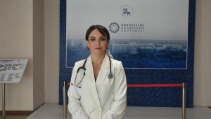 Doç. Dr. Beyan'dan 'elektronik sigara' uyarısı: Asla masum değiller