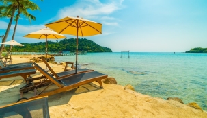 Doğru tatil planlaması nasıl yapılır?