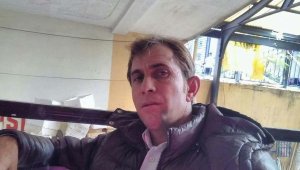 Düğünde istek parçası cinayetine 1 tutuklama