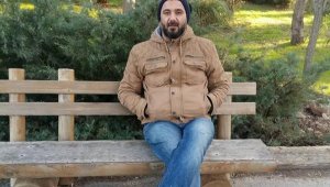 Elektrik akımına kapılan polis memuru, hayatını kaybetti