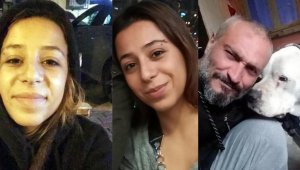 'Elem ve öfke' indirimli ceza istinafta onandı