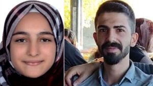 Eşi Elif'i bıçaklayan kocası akıllı çıktı!