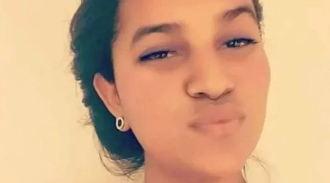 Falcı, '2 gün içinde öleceksin' dediği kızı zehirledi