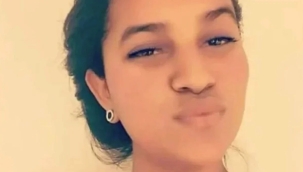 Falcı, '2 gün içinde öleceksin' dediği kızı zehirledi