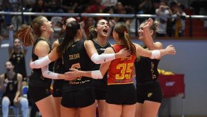 Göztepe - Karşıyaka: 3-2