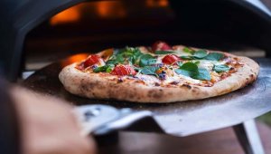 'Güzel Masa' Swissôtel Çeşme'de açılıyor