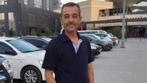 Haber alınamıyordu, evinde ölü bulundu