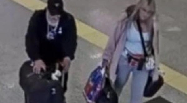 Havalimanında bedeninde uyuşturucu tespit edilen şüpheliler tutuklandı