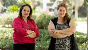 İklim değişikliğine karşı 'Akıllı ve Sürdürülebilir Mahalle Modeli'