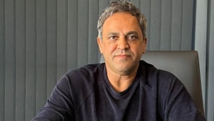 İnşaat sektöründeki daralma sona erdi