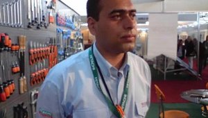 İzmir "yol vermeme" cinayeti