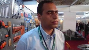 İzmir'de 'yol vermeme' cinayetinde 1 tutuklama