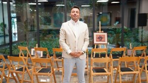 İzmir'in dijital para birimi satışa çıkıyor