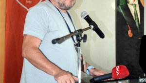 Karşıyaka'da tartışmalı kongre günü